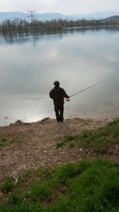 regiune Rhône-Alpes 29 - 29 mar. - img-20140331-wa0018.jpg